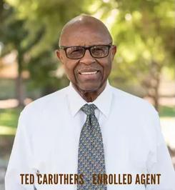 Caruthers Financial Services