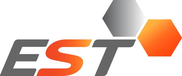 Euro Soccer Training