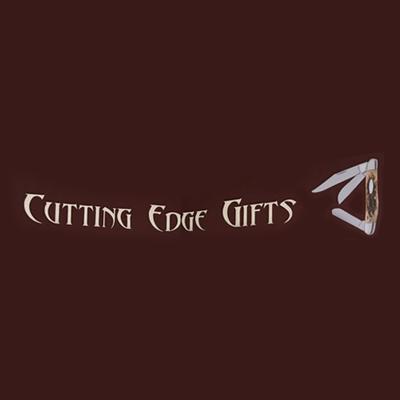 Cutting Edge Gifts