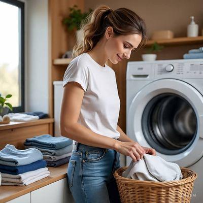 Mac Total-Care Cleaning