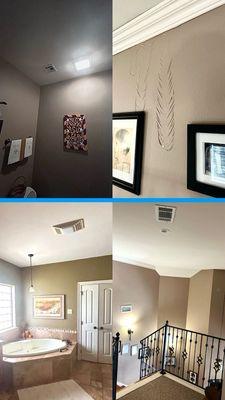 That 1 Painter - New Orleans