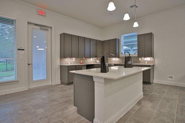 Livingston Pioneer Crossing