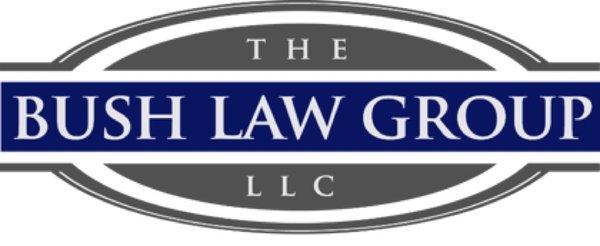The Bush Law Group