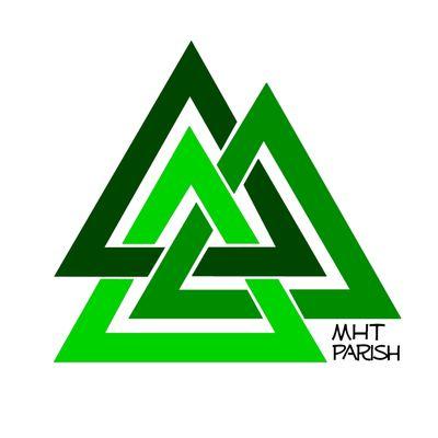 Most Holy Trinity Catholic Church