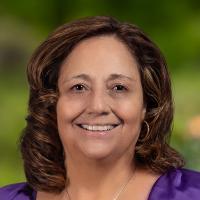 Maria Carmela Saavedra, MD