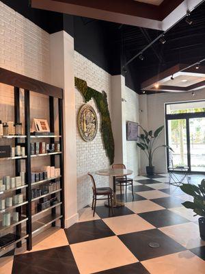 Cosmetic Skin & Laser Center