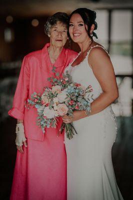 Roaming Keepsake Photography