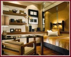 Warehouse Services Doors