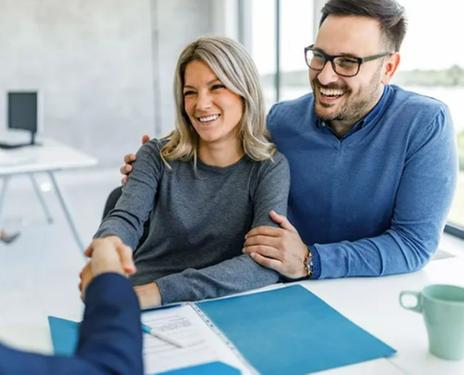 Zacherl O'Malley & Endejan