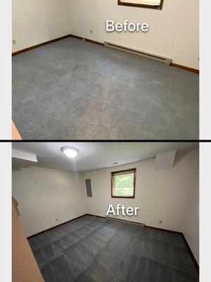 Right Choice Cleaning Solutions