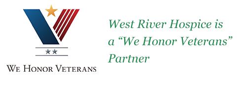 West River Hospice