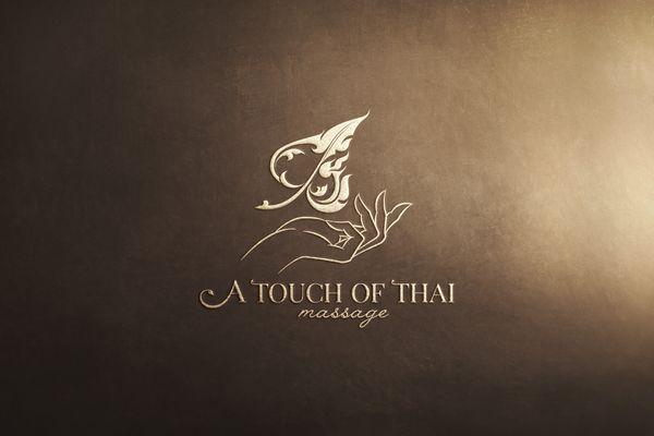 A Touch Of Thai Massage