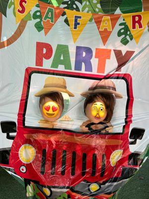 Ada's Family Day Care