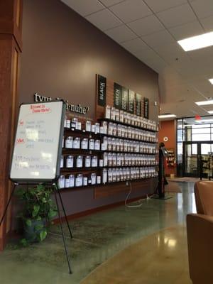 Oneida One Stop Tyutahni-nuhe