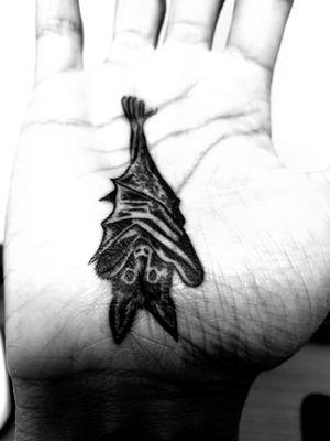 Silver Needle Studios