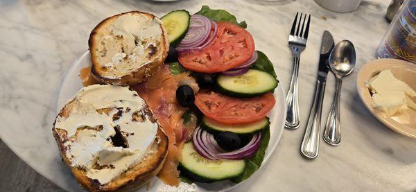 Bruce's of Delray Beach