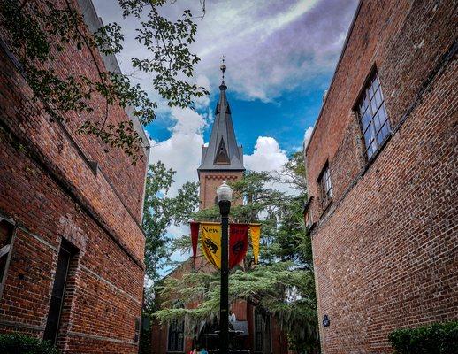 Tina Cliffe - NorthGroup Real Estate