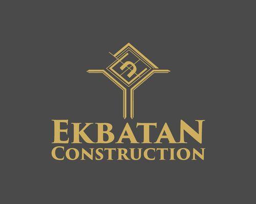 Ekbatan Construction