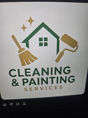 Cleaning and painting service everywhere in Illinois