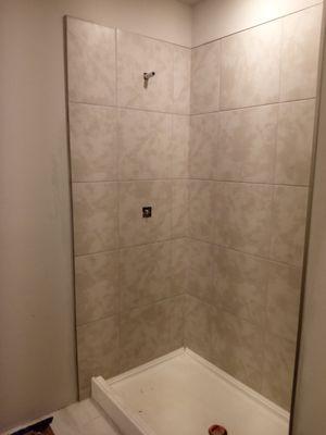 Arita Flooring And Paint