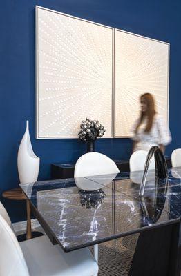 Antonini Modern Living