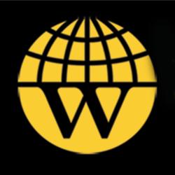 The World Protection Group Inc