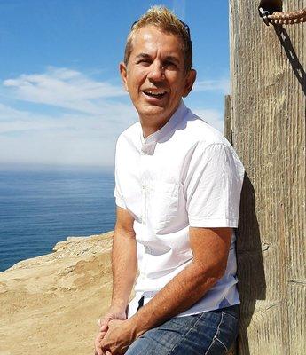 Advance Bodywork By Leo