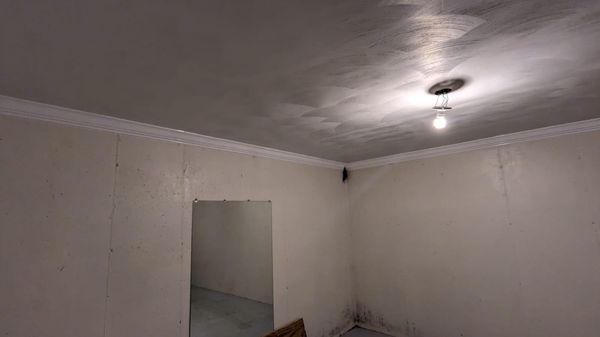 Espinosa Construction