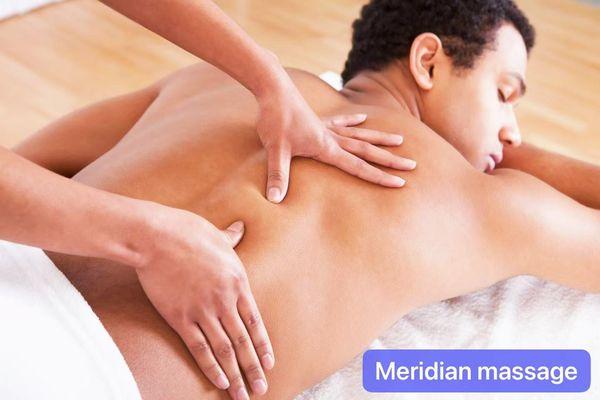 Head & Skin Health Spa