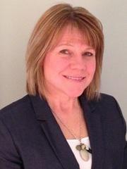 Nancy Warkentin Houdek,MA, LPC, NCC