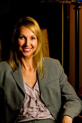 The Law Firm of Bezaire, Ledwitz & Associates