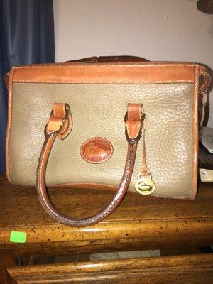 Winding Road Estate Sales