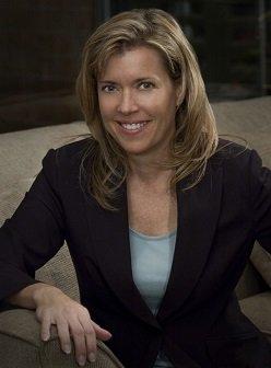 Touchstone Wealth Management