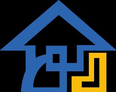 Jge Realty Group