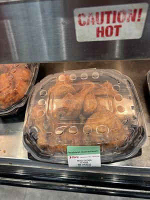 Tops Friendly Markets