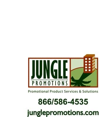 Jungle Promotions