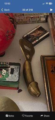 Mansfield Estate Sales