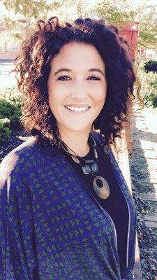 Jamey York - Owner/Licensed Agent