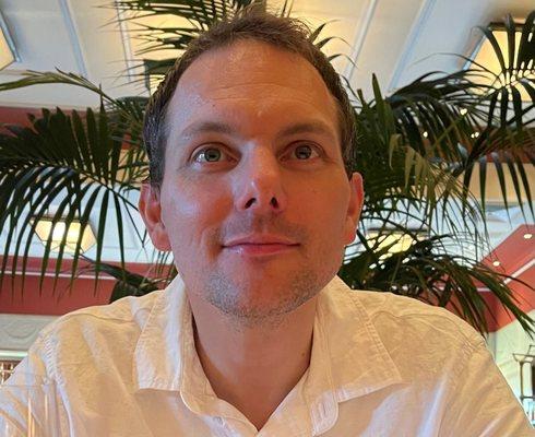 Brad's Notary Service