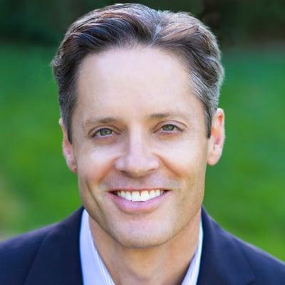 Andrew Paolucci Properties