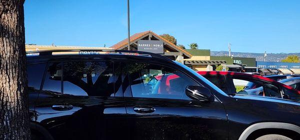 Outdoor Supply Hardware