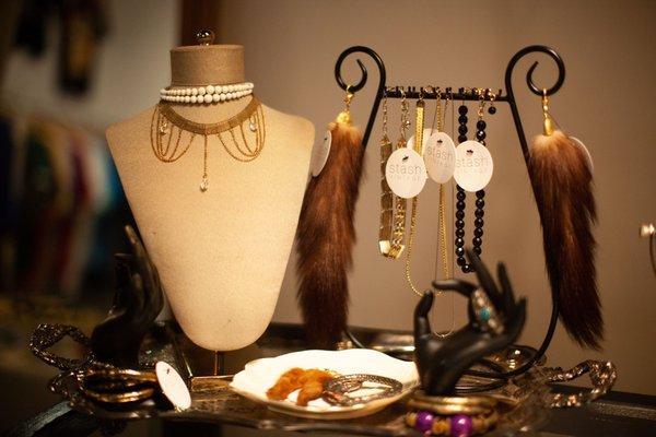 Photo by Laurel Drive Studios