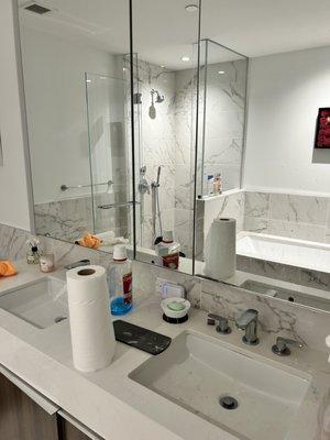 Breya’s Spectacular Cleaning Services