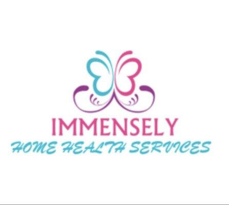 Immensely Home Health Services