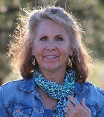 Alternative Choices Wellness Center