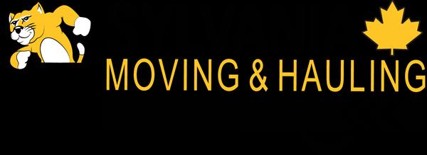 Sylvania Moving and Packing