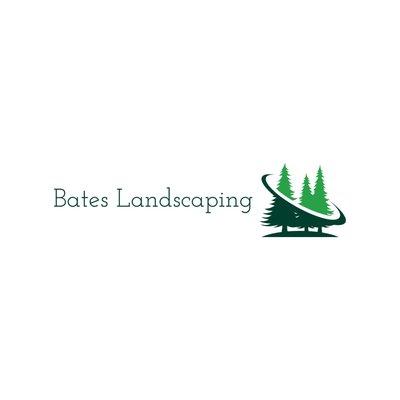Bates Landscaping