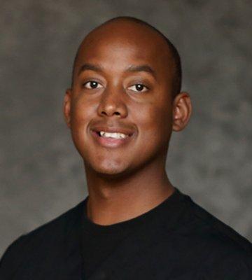 Chiro One Chiropractic & Wellness Center of Evanston