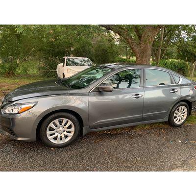 Just In Time Mobile Detailing