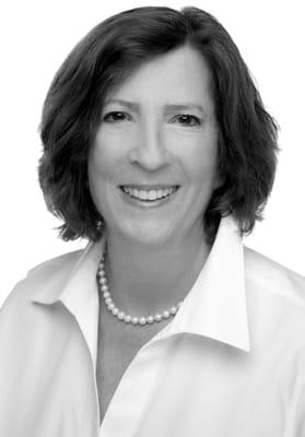 Marcia Weske - The Grubb Co.